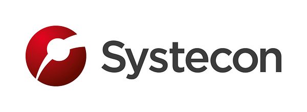 Systecon AB