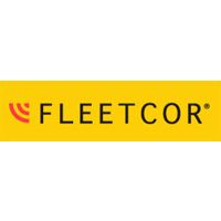 FleetCor Technologies Inc.