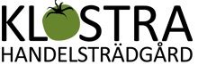 Klostra Handelsträdgård