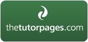 The Tutor Pages