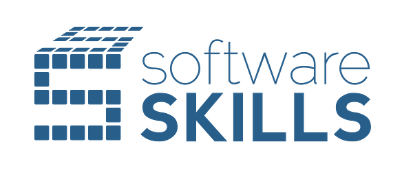 Software Skills