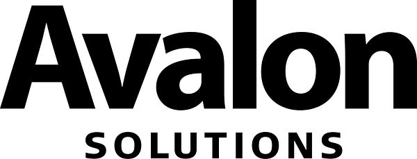 Avalon Solutions AB