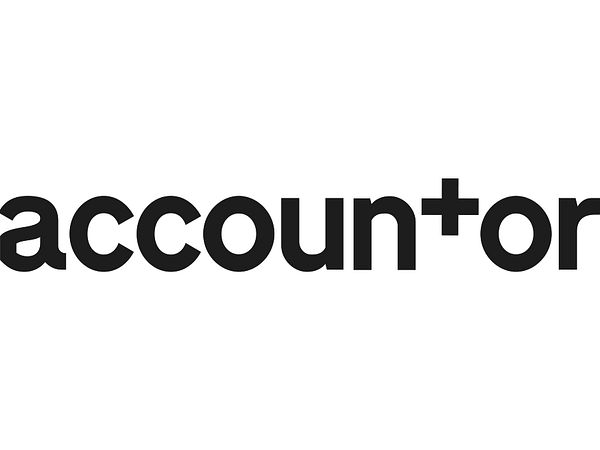 Accountor 