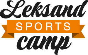 Leksand Sports Camp AB