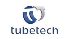 Tubetech International Ltd