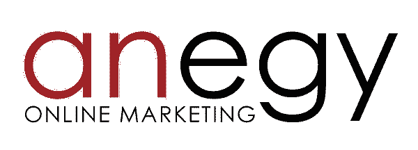 Anegy Online Marketing