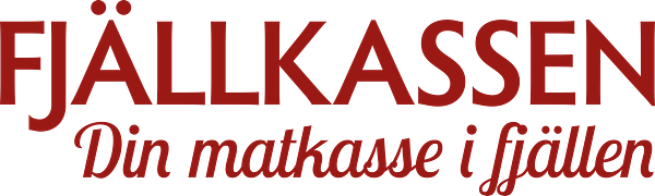 Fjällkassen