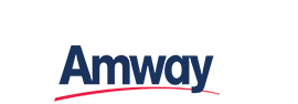 AMWAY Finland