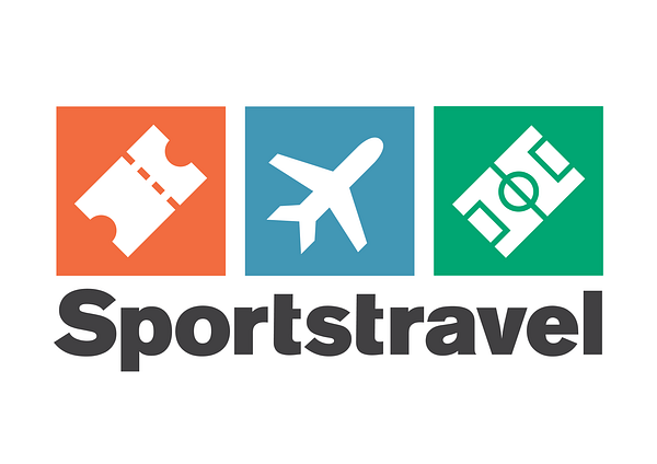 Sportstravel i Göteborg AB