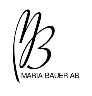 Maria Bauer AB