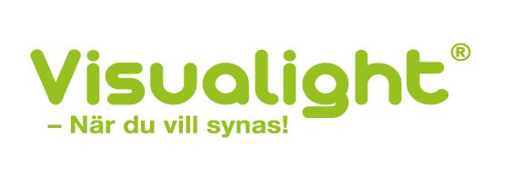Visualight 