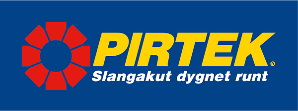 Pirtek Sweden AB