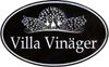 Villa Vinäger