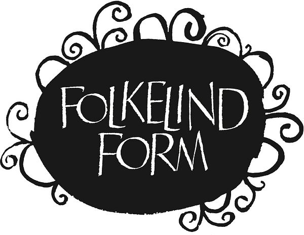 Folkelind Form