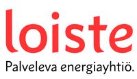 Loiste Oy