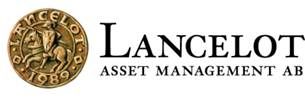 Lancelot Asset Management AB