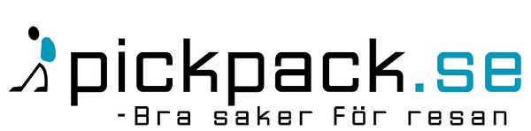 Pickpack.se