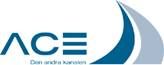 ACE Options AB