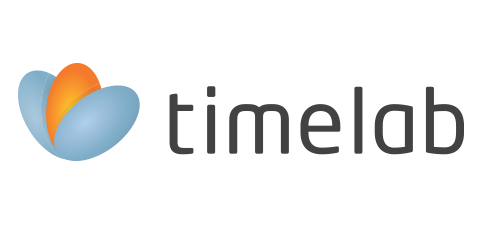 Timelab AB