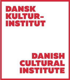 Dansk Kulturinstitut