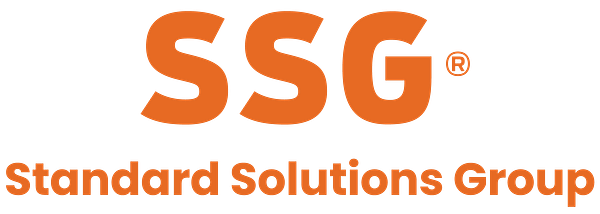 SSG Standard Solutions Group AB