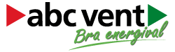 ABC Ventilationsprodukter AB