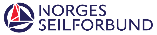 Norges Seilforbund