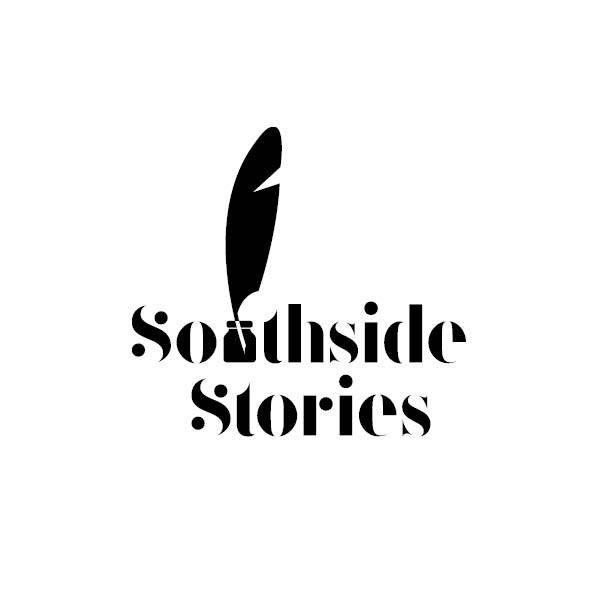 Southside Stories