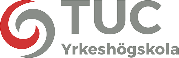 TUC Sweden 