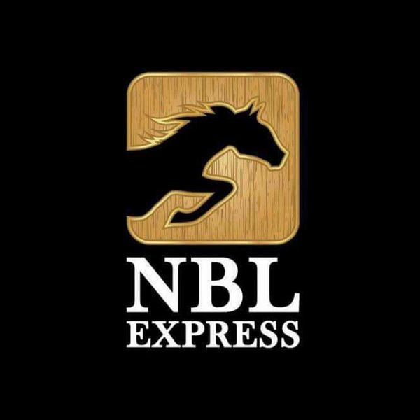 NBL EXPRESS SG