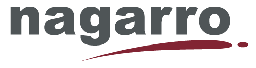 Nagarro Software AB
