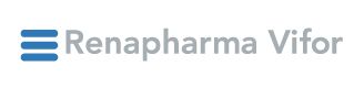 Renapharma - Vifor