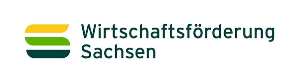 Wirtschaftsförderung Sachsen GmbH