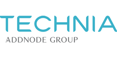 TECHNIA