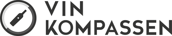 Vinkompassen
