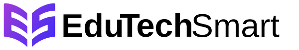 EduTechSmart Global AB 