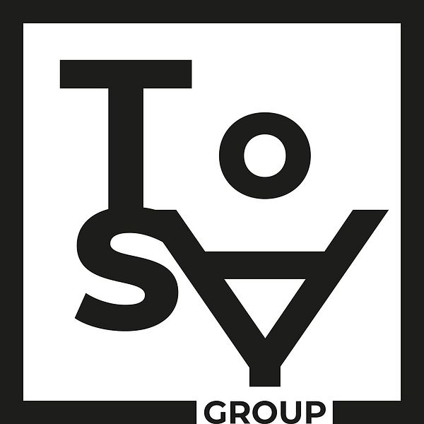 TOAST GROUP 