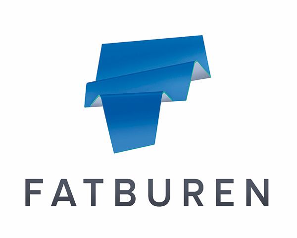 Fatburen