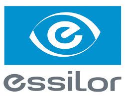 Essilor 