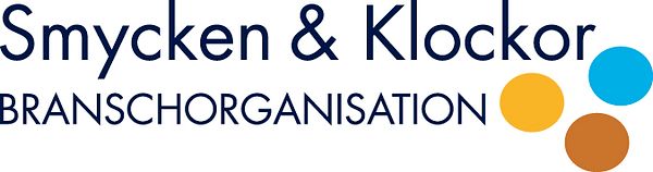 Branchorganisationen Smycken och Klockor