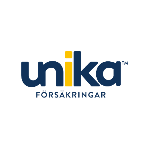 Unika Försäkringar AB