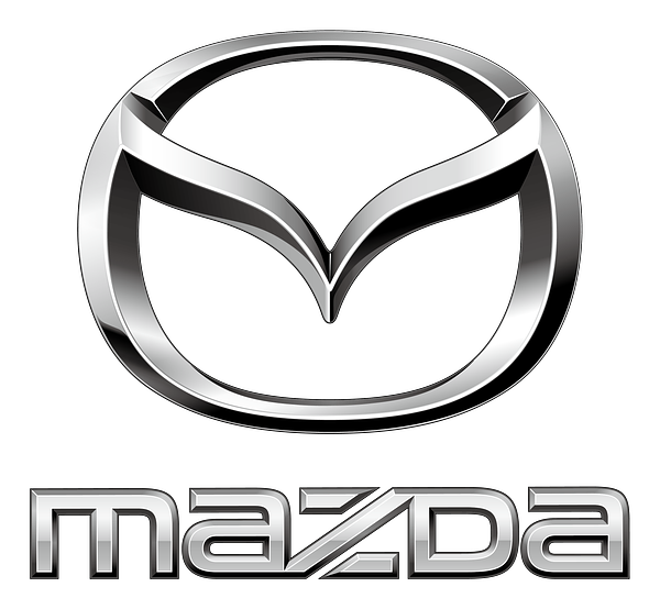Mazda Motor Danmark