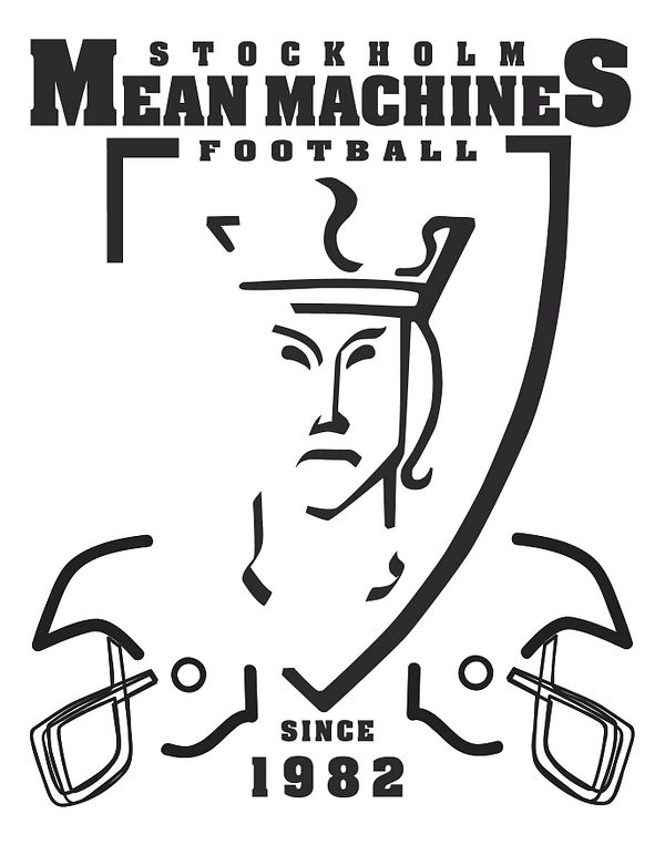 Stockholm Mean Machines