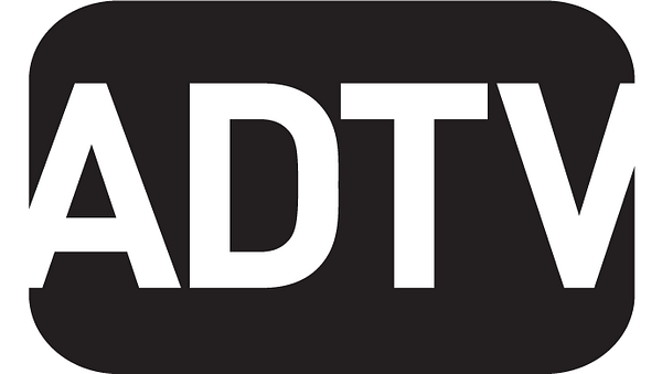 ADTV