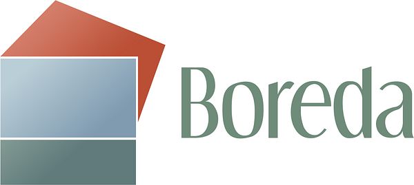 Boreda