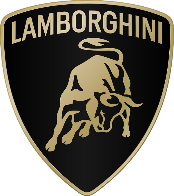 Lamborghini Copenhagen