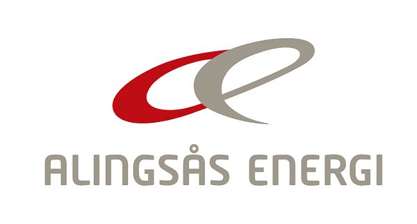 Alingsås Energi