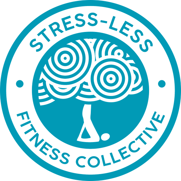 Stress-Less Fitness Collective