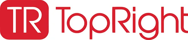 TopRight Nordic Aktiebolag