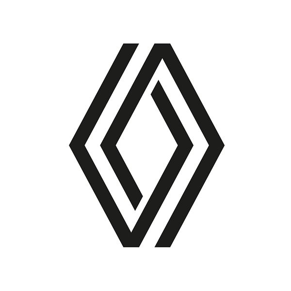 RN Nordic Norge